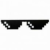 Profile picture of Hiro Endin