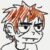 Profile picture of Sneaks