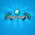 Profile picture of DiamondkingYT