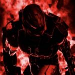 Profile picture of Blood6246