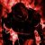 Profile picture of Blood6246