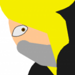 Profile picture of Localcat