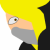 Profile picture of Localcat