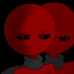 James Anims