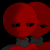 James Anims
