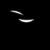 Profile picture of Lightning Films