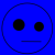Profile picture of Instinct