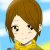 Profile picture of Ren Goldy