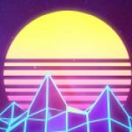 Profile picture of Conner Curole