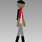 Profile picture of Ozone