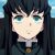 Profile picture of JazonTEG