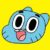Profile picture of RhuanPablu