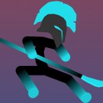 Profile picture of CommanderSquirrle