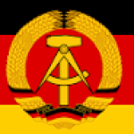 Remo