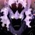 Profile picture of Shut the hell up.