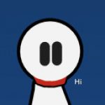 Profile picture of Raii Boi