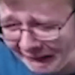 Ion