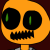 Profile picture of Half-Baked