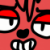 Profile picture of A Red Fox