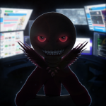 Profile picture of DemonBot