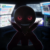 Profile picture of DemonBot