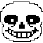 Wisp the ghost