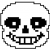 Profile picture of Wisp the ghost