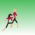Profile picture of Peter mwangi