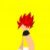 Profile picture of THULIOANIMS