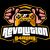 Profile picture of 321 Start Game