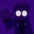 Profile picture of AsterVex