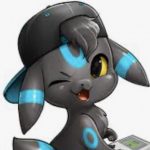 Profile picture of UmbreonBoy