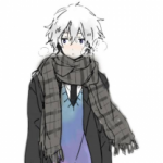 Kakun Megalo
