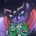 Mistzz