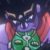 Profile picture of Mistzz