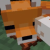 Profile picture of UnnamedBots