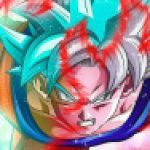 Profile picture of EduarNodes28