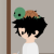 Profile picture of Kosho Anims ツ