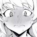 Profile picture of J37R0Y1337