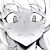 Profile picture of J37R0Y1337