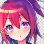 Profile picture of Maiya