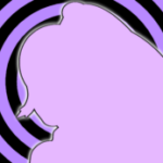 Profile picture of Perma