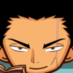 Law