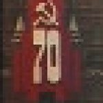 Profile picture of marvix