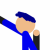 Profile picture of super dzack