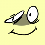 Profile picture of Noober_240's