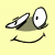Profile picture of Noober_240's