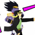 Profile picture of Slackyyy