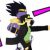 Profile picture of Slackyyy