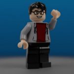 Profile picture of InterBrick